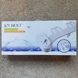 Joy Bidet c-1